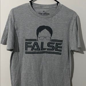 Men’s The Office shirt